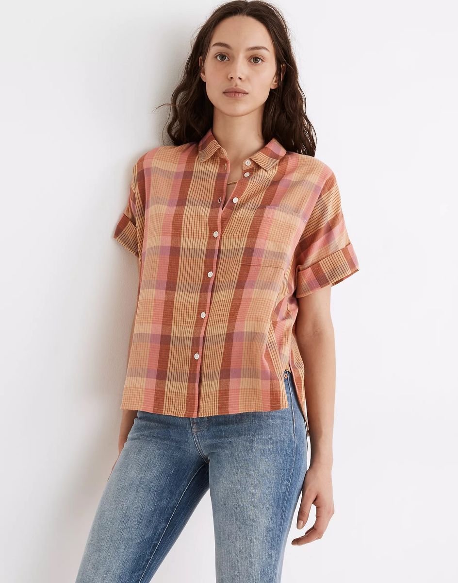 Madewell_2